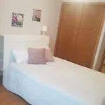 Apartamento Minoca Con Garaje